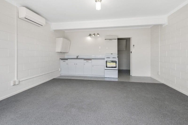 3 Capitol Road, Matakatia, Whangaparaoa - Carousel 9