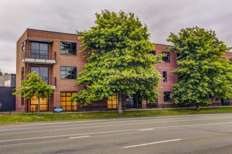 203/3 Village Quarter Lane, Frankton, Hamilton - Carousel 11