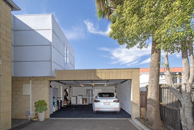 268E Fitzgerald Avenue, Christchurch Central, Christchurch - Carousel 11