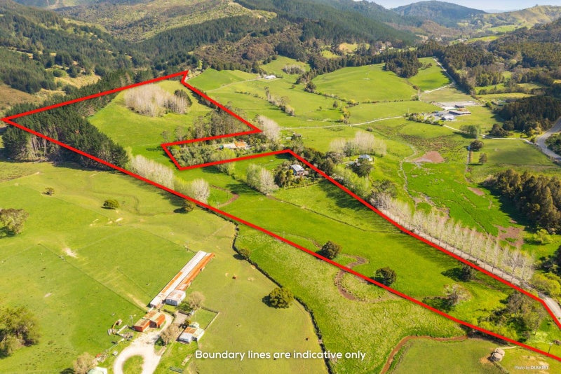37 Matthew Road, Kaipara Flats, Warkworth - Carousel 2
