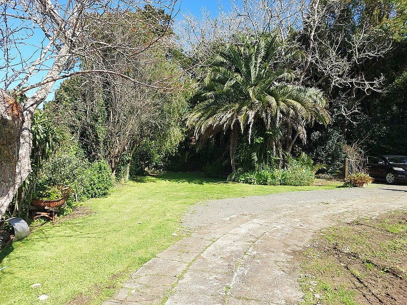 14 Waiatawa Road, Tikipunga, Whangārei - Carousel 2