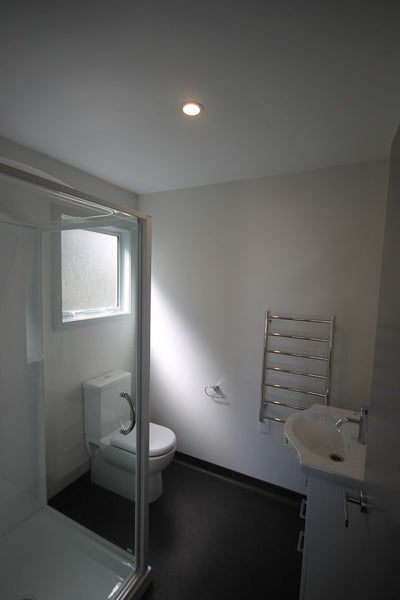 46C Thompson Street, Mount Cook, Wellington - Carousel 13