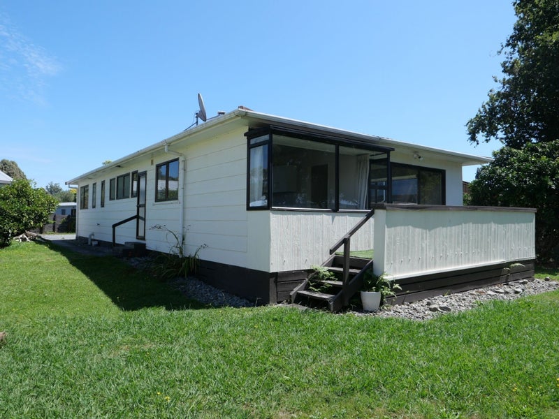39 Manawa Avenue, Raumati Beach, Paraparaumu - Carousel 2