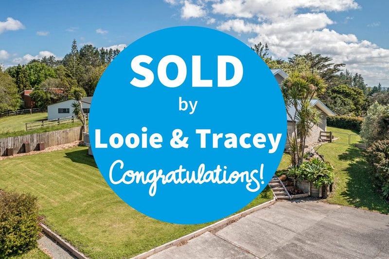 123 Kahikatea Flat Road, Albany - Carousel 1