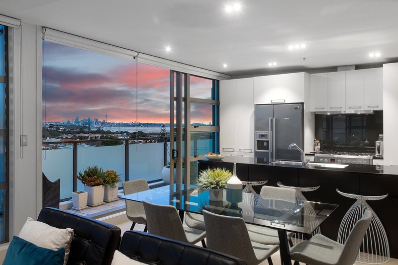 502/16 Huron Street, Takapuna, Auckland - Carousel 1