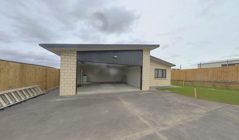 25 Neal Street, Putaruru, Putāruru - Carousel 2