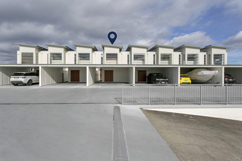 1 Taniwha Street, Taupo, Taupō - Carousel 21
