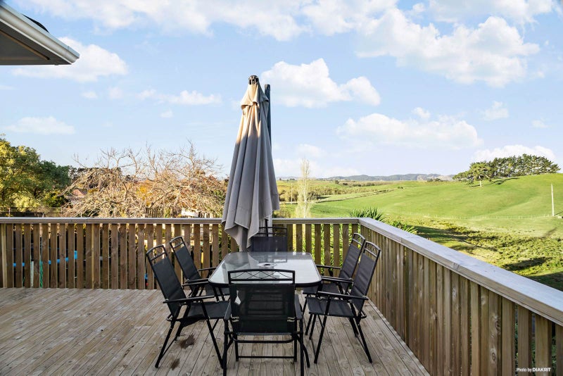 13 Emere Place, Meremere, Mercer - Carousel 2