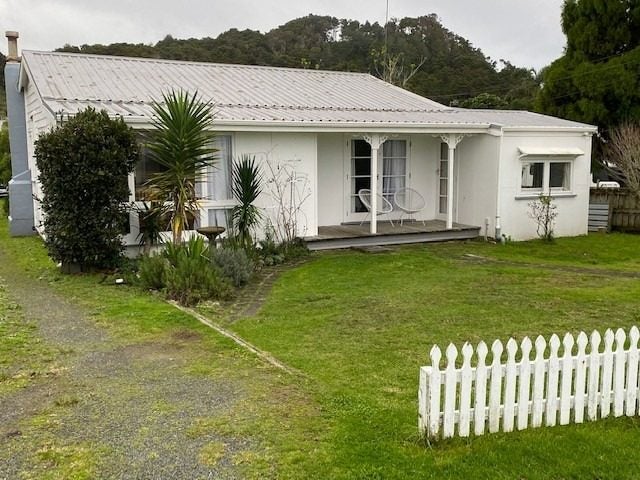 1959 Ngunguru Road, Ngunguru, Whangārei - Carousel 1