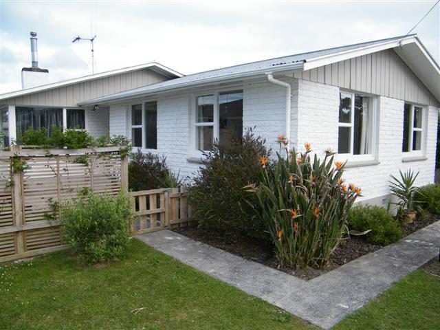 124 Hukanui Road, Chartwell, Hamilton - Carousel 1