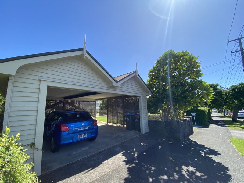 1/80 Prospect Terrace, Mount Eden, Auckland - Carousel 20
