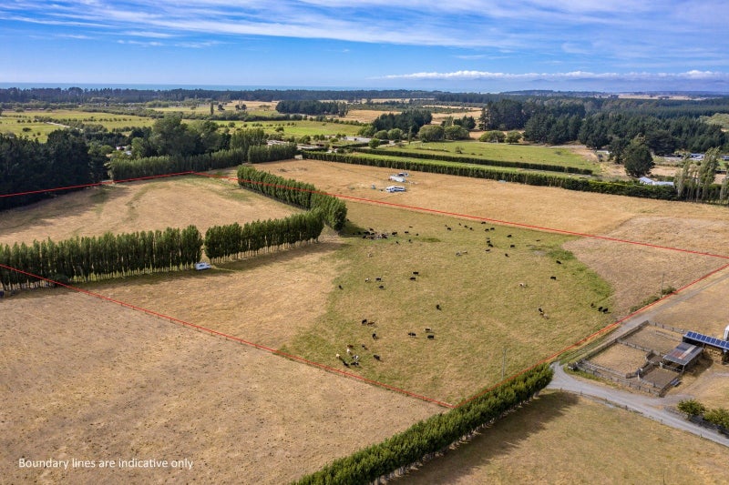 10 Jelfs Road, Woodend Beach, Woodend - Carousel 2