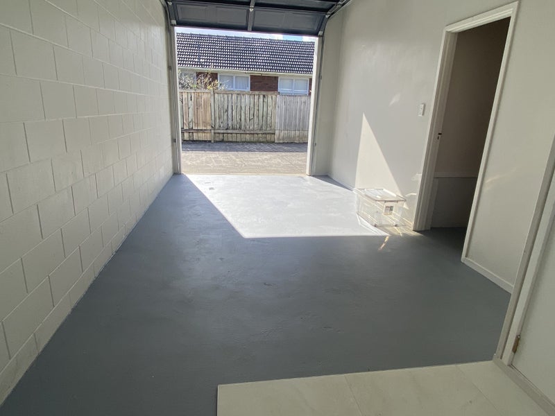 114 Te Atatu Road, Te Atatū South, Auckland - Carousel 15