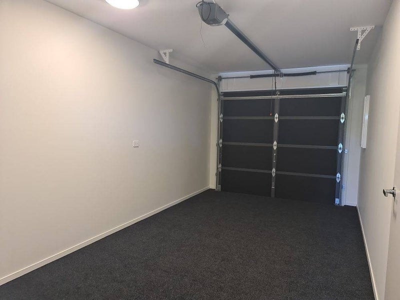 7 Lady McKenzie Mews, Takanini, Auckland - Carousel 16