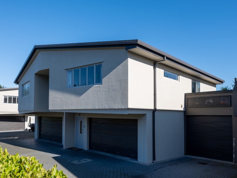 3/15 Tarawera Road, Lynmore, Rotorua - Carousel 18