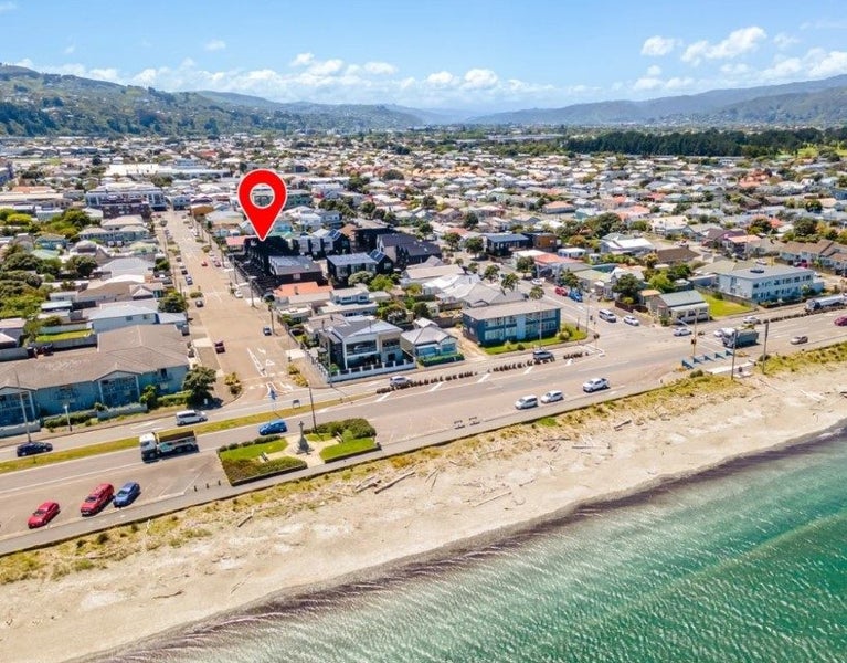 20A Tory Street, Petone, Lower Hutt - Carousel 1