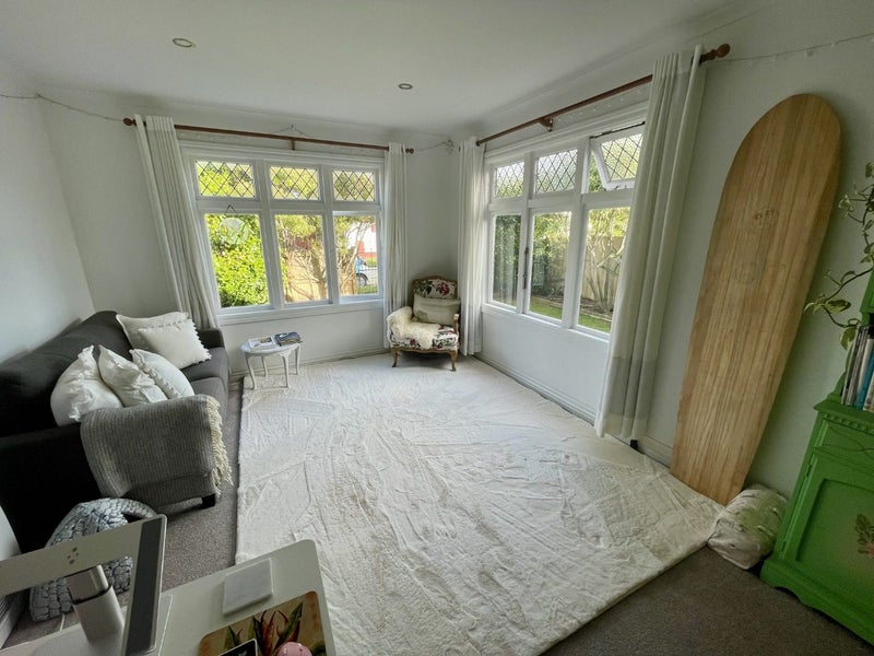 30 Awamutu Grove, Waiwhetu, Lower Hutt - Carousel 2