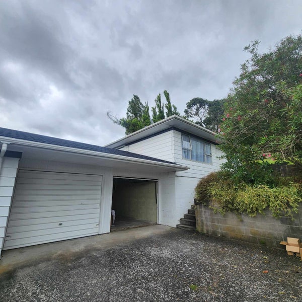 4/15 Houghton Street, Meadowbank, Auckland - Carousel 13