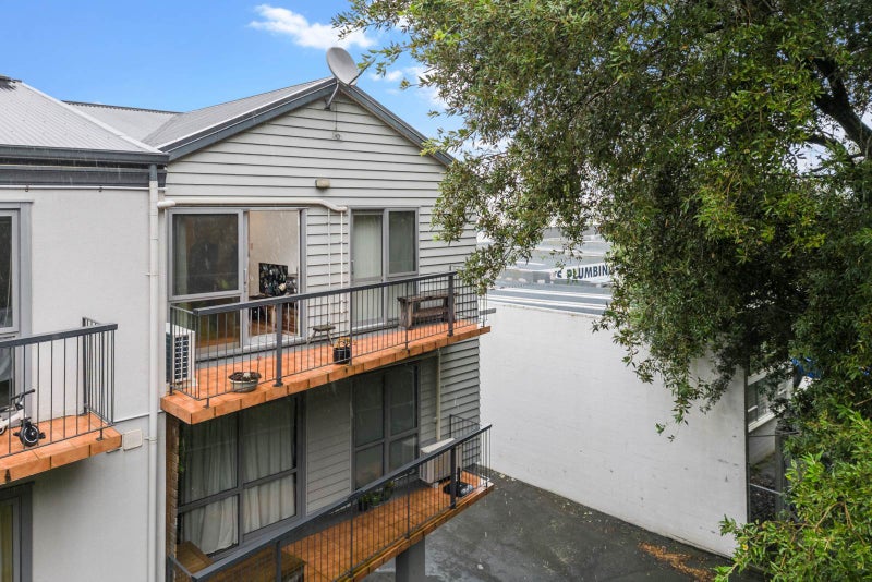 36U Eric Paton Way, Saint Johns, Auckland - Carousel 1