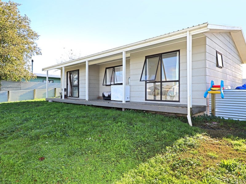 322A Flaxmere Avenue, Flaxmere, Hastings - Carousel 1