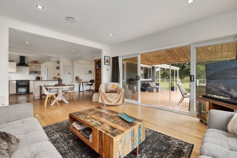 123 Hereford Park Road, Te Puke - Carousel 2