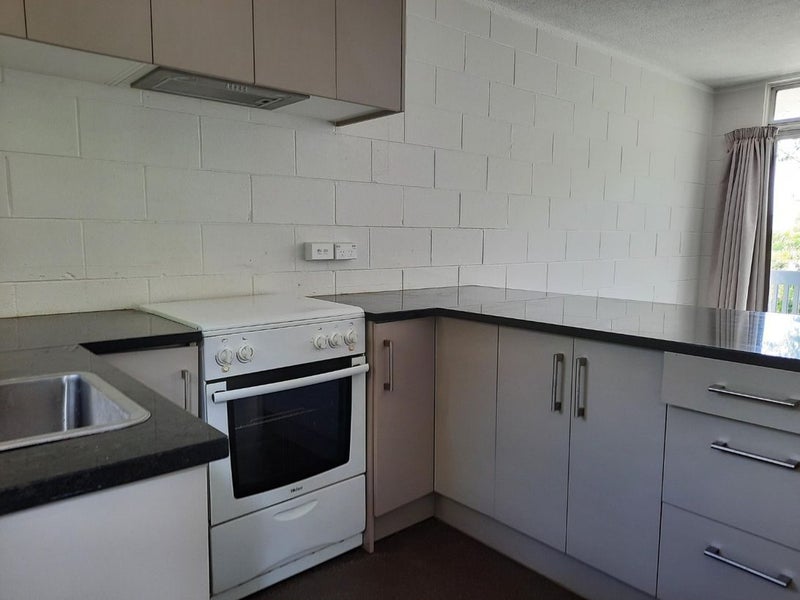 10/11 Balfour Road, Parnell, Auckland - Carousel 1