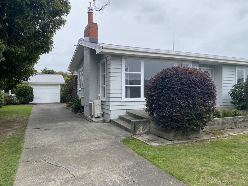 5 Balmoral Street, Taradale, Napier - Carousel 1