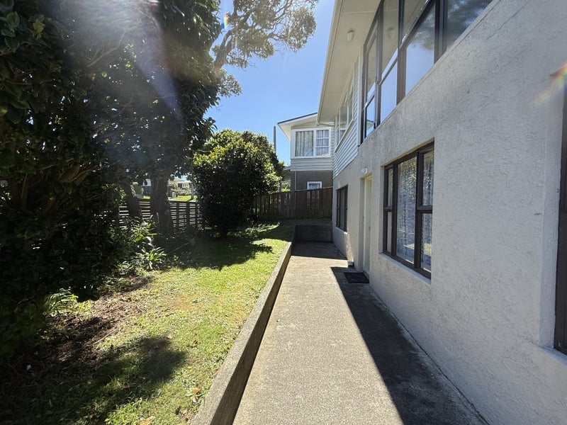 9 Quebec Street, Kingston, Wellington - Carousel 2