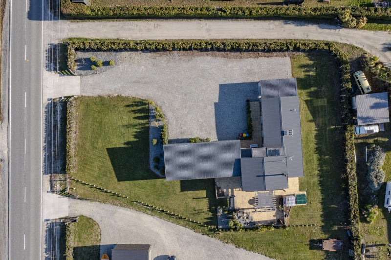 911 Aubrey Road, Albert Town, Wanaka - Carousel 21