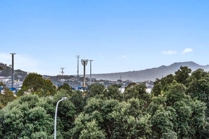 4C/118 Gladstone Road, Parnell, Auckland - Carousel 15