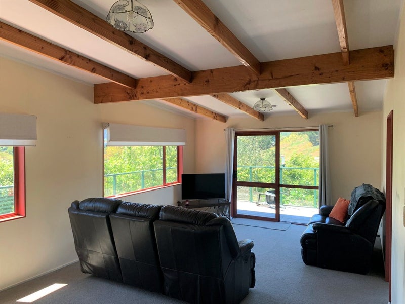 5 Banff Way, Toi Toi, Nelson - Carousel 2