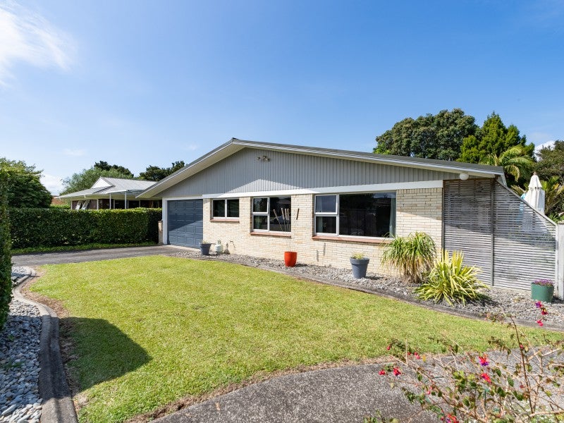 29 Kotare Crescent, Maunu, Whangarei - Carousel 1
