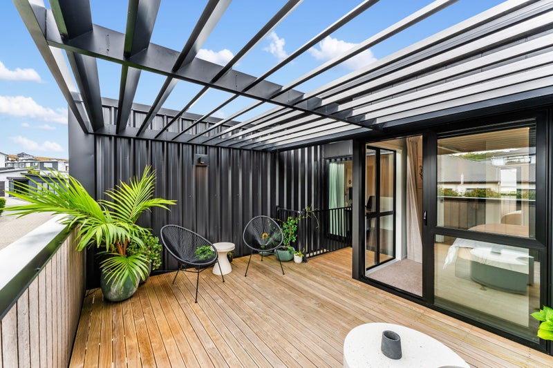 116 Te Oneroa Way, Long Bay, Auckland - Carousel 1