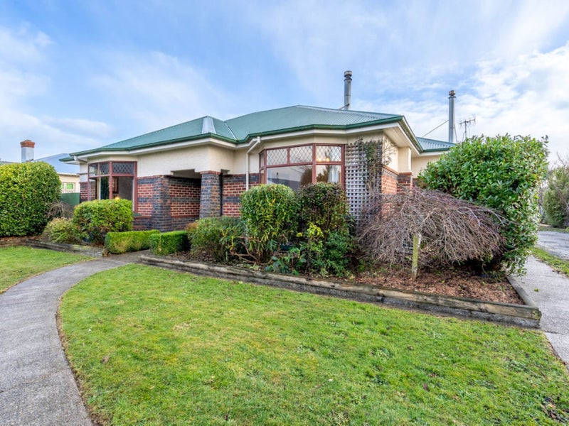 84 Robertson Street, Richmond, Invercargill - Carousel 1