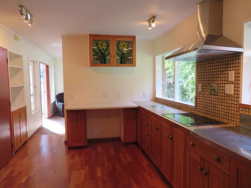 91 Stratton Street, Normandale, Lower Hutt - Carousel 2