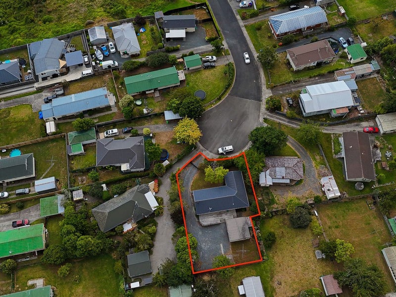 10 Kowhai Place, Te Kauwhata, Te Kauwhata - Carousel 23