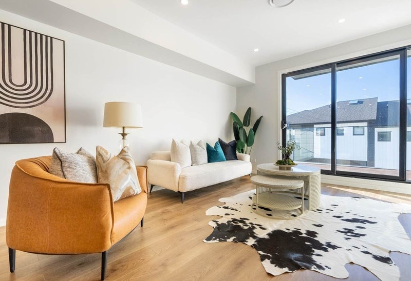 1/245 Campbell Road, Greenlane, Auckland - Carousel 2