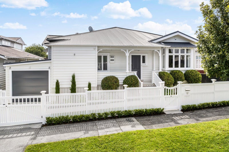12 Westminster Road, Mount Eden, Auckland - Carousel 3