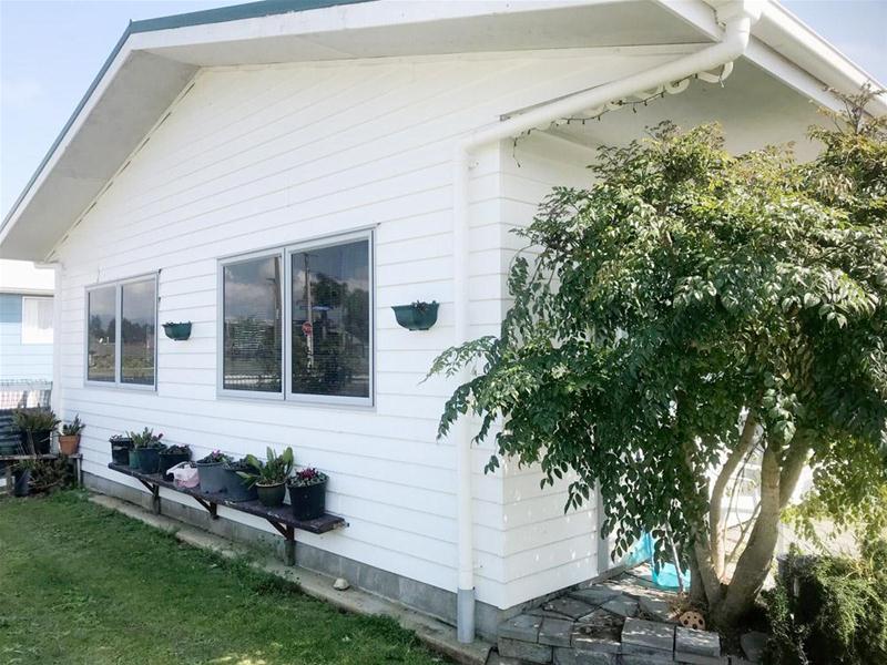 202 Tamaki Road, Whangamata - Carousel 2