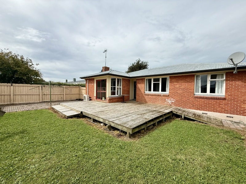 26 Galbraith Street, Allenton, Ashburton - Carousel 1