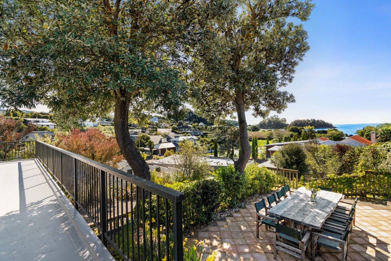 9 Kotare Place, Kaiteriteri - Carousel 19