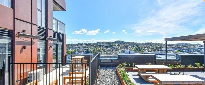 415/20 Park Avenue, Ellerslie, Auckland - Carousel 8