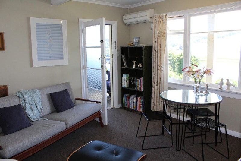 26 Hereford Street, Roslyn, Dunedin - Carousel 2