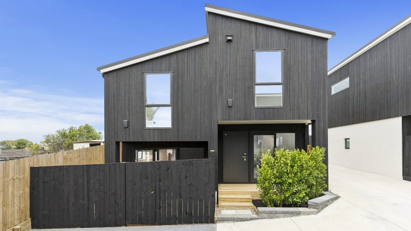 72B Weatherly Road, Torbay, Auckland - Carousel 1