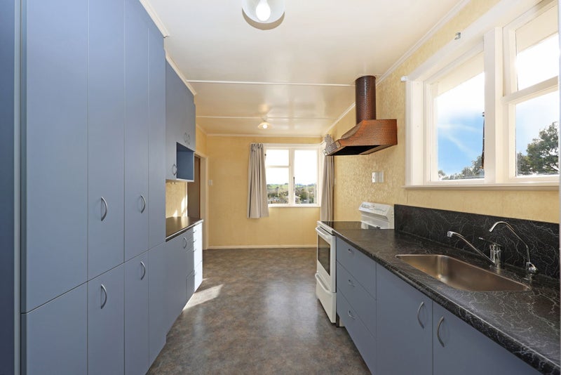 20 Hayle Street, Holmes Hill, Oamaru - Carousel 2