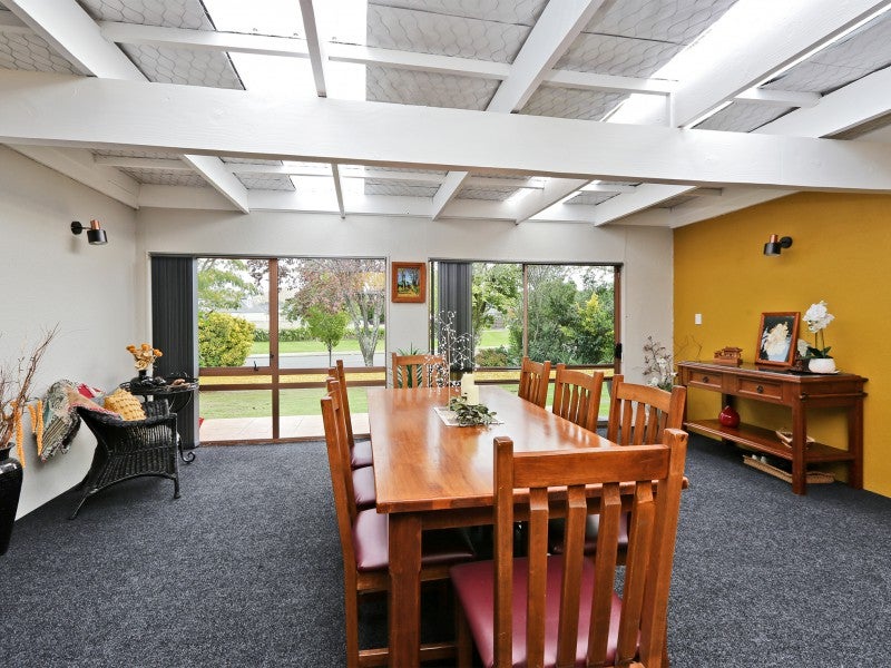 369 Westminster Avenue, Tamatea, Napier - Carousel 2