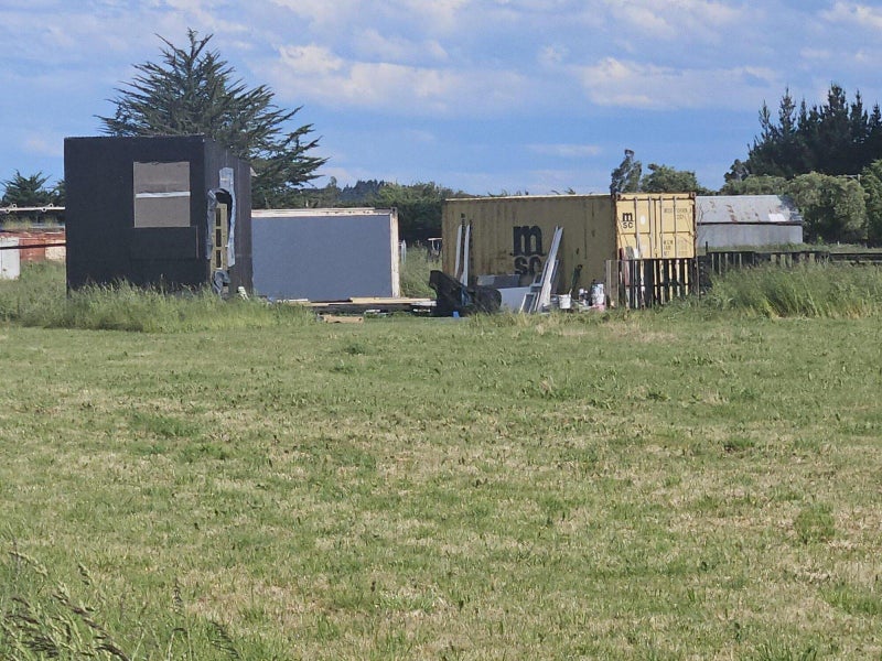 24 Richard Road, Mangere, Auckland - Carousel 12