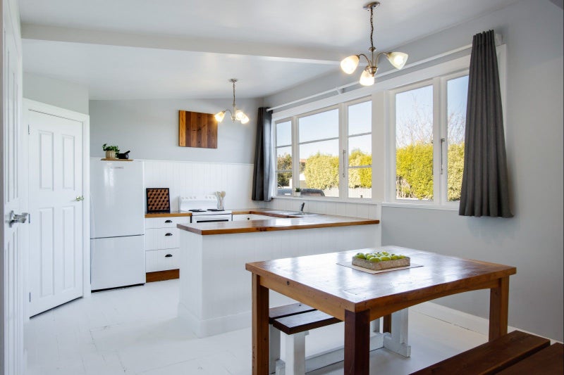609A Grays Road, Mahora, Hastings - Carousel 1