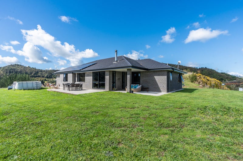 1175 Waitomo Valley Road, Waitomo, Otorohanga - Carousel 1