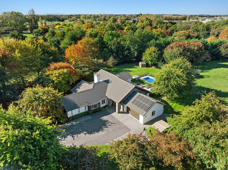 36 Johns Road, Belfast, Christchurch - Carousel 1